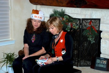 2011-12-24-Christmas-217.jpg